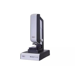 3D NANO-MICROSCOPE MarSurf WI 100