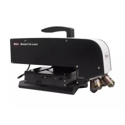 3D Nano Confocal Microscope MarSurf CM Mobile