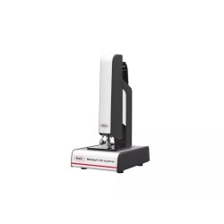 3D Nano Confocal Microscope MarSurf CM Explorer