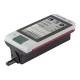 MarSurf PS10 Mahr Portable Roughness Tester / 2um