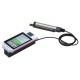MarSurf PS10 Mahr Portable Roughness Tester / 2um