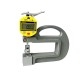 Thickness gauge TPC-10/100