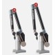 Измерительная рука TRIMOS А4-1800