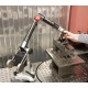 Измерительная рука TRIMOS А4-1800