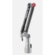 Измерительная рука TRIMOS А4-1800