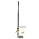 Intelligent micron force height gauge ШРМ-1500