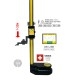 Intelligent micron force height gauge ШРМ-1500