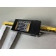 Computerized long jaw caliper 5000mm (Wireless, USB)