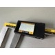 Computerized long jaw caliper 5000mm (Wireless, USB)