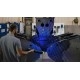 3D сканер Creaform HandyScan 3D Sylver 307