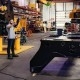 3D сканер Creaform HandyScan 3D Sylver 307