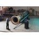 3D сканер Creaform HandyScan 3D Sylver 307