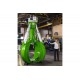 3D сканер Creaform HandyScan 3D Sylver 307