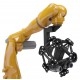 3D scanner Creaform Go!SCAN Spark