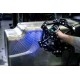 3D scanner Creaform Go!SCAN Spark