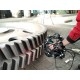 3D scanner Creaform Go!SCAN Spark