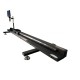 Computerized ruler calibrator 0-1000 mm