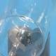 Толщиномер ультразвуковой профессиональный ТУЗ-2