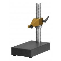 Laboratory stand with granite base HITEC 250х200