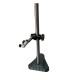 Precision Stand P 7