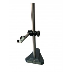 Mahr Magnetic stand 750mm