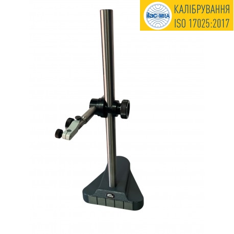 Precision Stand P 7