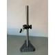 Precision Stand P 7