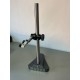 Precision Stand P 7
