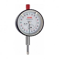 Индикатор FM1000/5S