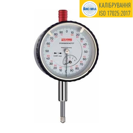 Индикатор FM1000/5S